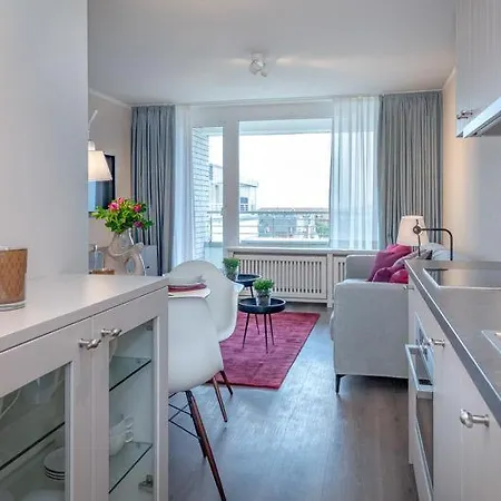 Middenmang _ _f23 _ App_27_ Вестерланд